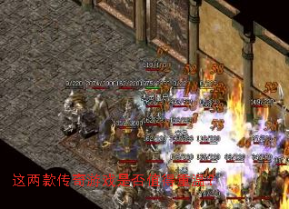 ���������Ϸ�Ƿ�ֵ�����£�