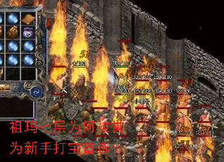 �����߲�Ϊ�α���Ϊ���ִ���ѡ��