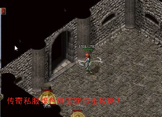 ����˽����ɫ�鱦��ȡȫ���ԣ�