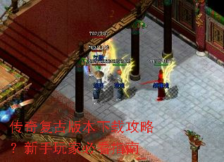 ���渴�Ű汾���ع��ԣ�������ұؿ�ָ��