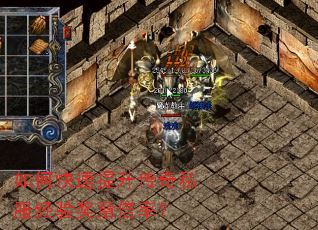 ��ο�����������˽�����齱�±��ʣ�