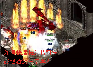 ��ο�����������˽�����齱�±��ʣ�