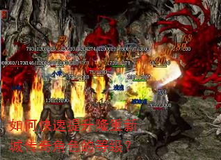 ��ο�������¡���³Ǵ����ɫ�ĵȼ���