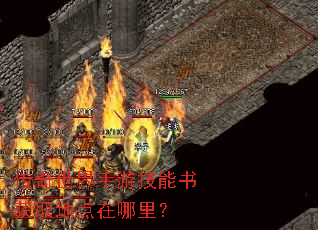 �����������μ������ȡ�ص������