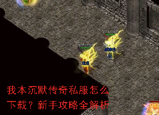 �ұ���Ĭ����˽����ô���أ����ֹ���ȫ����