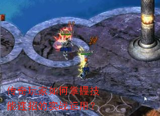 �������������ռ������е�ʵս���ã�