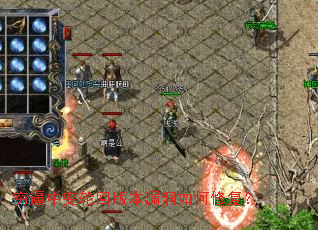 ����б��ֻذ汾©������޸���