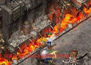 ����б��ֻذ汾©������޸���