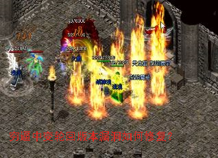 ����б��ֻذ汾©������޸���