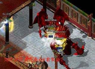 ��ο��ٴ�������9��װ����