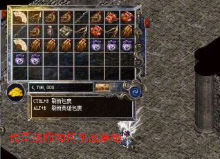 ���淨ʦ�����ս���أ�