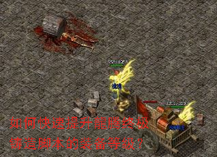 ��ο������������ռ�����ű���װ���ȼ���