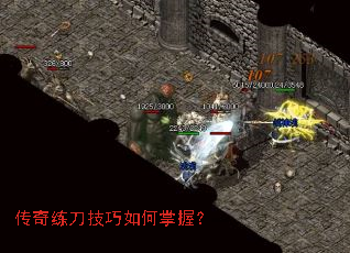 ������������������գ�