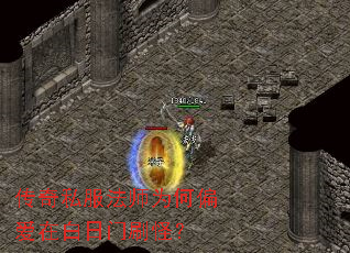 ����˽����ʦΪ��ƫ���ڰ�����ˢ�֣�