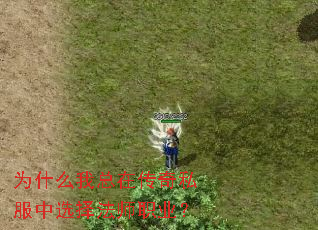 Ϊʲô�����ڴ���˽����ѡ��ʦְҵ��