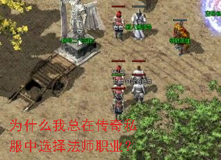 Ϊʲô�����ڴ���˽����ѡ��ʦְҵ��