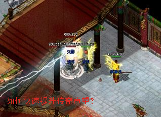 ��ο�����������������