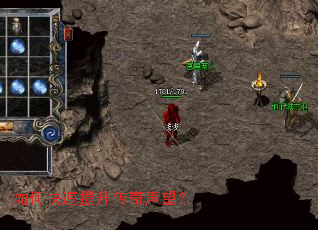 ��ο�����������������