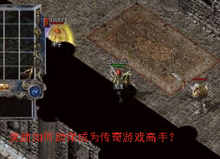 ������������Ϊ������Ϸ���֣�