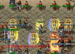 �洫��ʱ������������Щ��