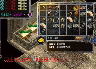 ��ʿְҵ��ο�������ս����