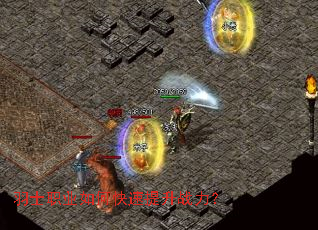 ��ʿְҵ��ο�������ս����