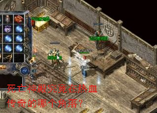 ������������Ѫ������ĸ����䣿