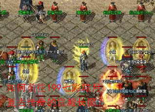 ���ǰ��199�߲���¸��Ŵ���Ĺ���ȣ�