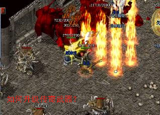 �����������������