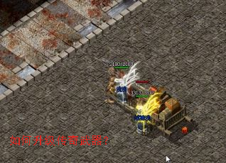 �����������������