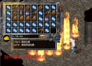 �����������������