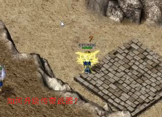 �����������������