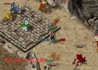 �����������������