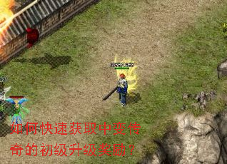 ��ο��ٻ�ȡ�б䴫��ĳ�������������