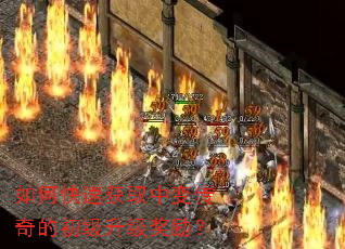 ��ο��ٻ�ȡ�б䴫��ĳ�������������