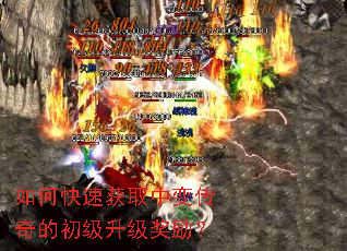 ��ο��ٻ�ȡ�б䴫��ĳ�������������