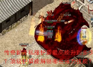 �����¿�˽������������������ټ������������ܽ�����Щǿ�����ܣ�