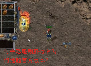 ����˽��ˢҰЧ��Ϊ��Զ���ٷ��汾��