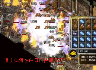 ��ʿ����ڰ����ſ���������