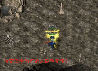 �������Ϊ��׷����Ԫ�أ�