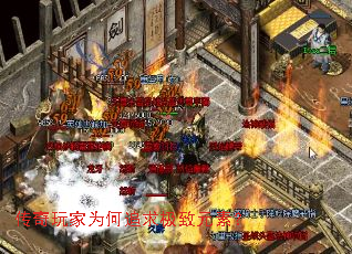 �������Ϊ��׷����Ԫ�أ�