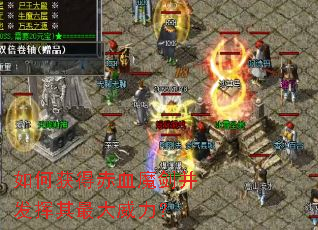 ��λ�ó�Ѫħ�������������������