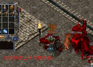 ��ο������ִ�����Ϸ��