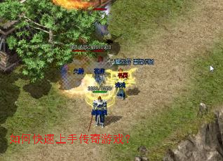 ��ο������ִ�����Ϸ��