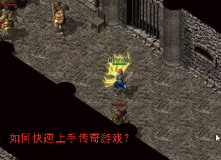 ��ο������ִ�����Ϸ��