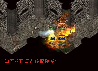 ��λ�ȡ���Ŵ���о���