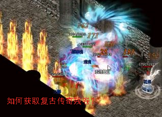 ��λ�ȡ���Ŵ���о���