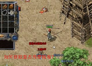 ��λ�ȡ���Ŵ���о���