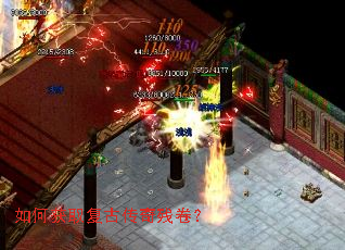 ��λ�ȡ���Ŵ���о���