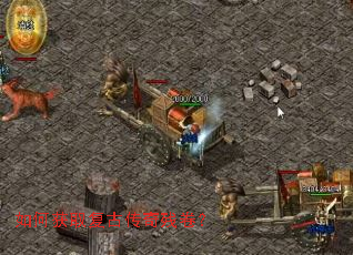 ��λ�ȡ���Ŵ���о���